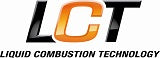 LCT Logo