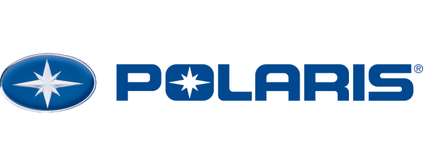 Polaris Logo