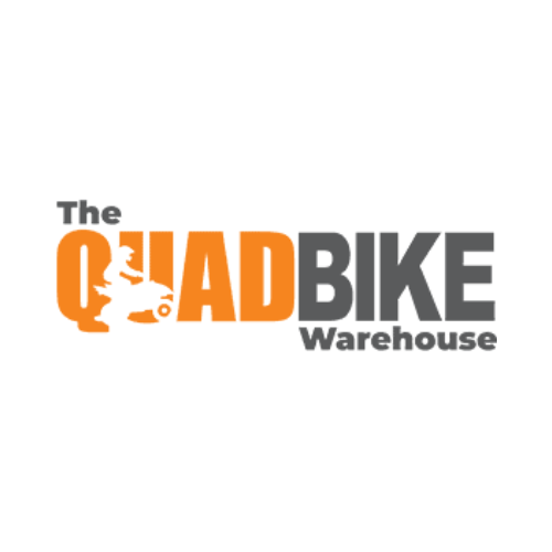Quadbike Warehouse Logo - Dealer 5