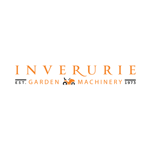 Inverurie Logo - Dealer 3