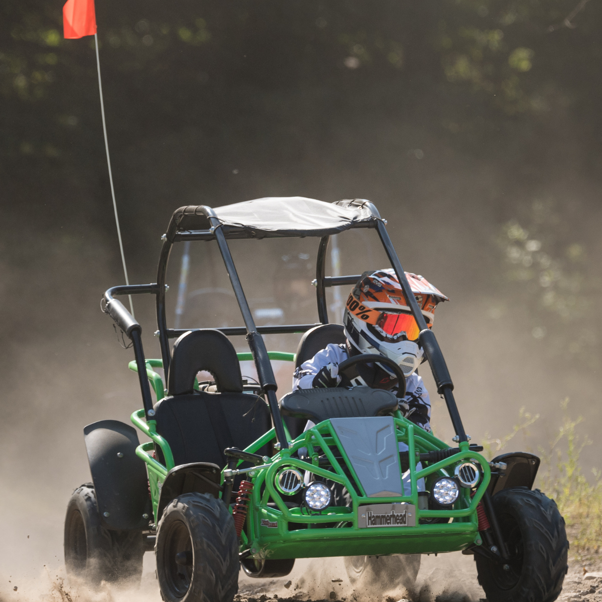 Hammerhead-Mudhead-Kids-Off-Road-Buggy-Slide-Mobile