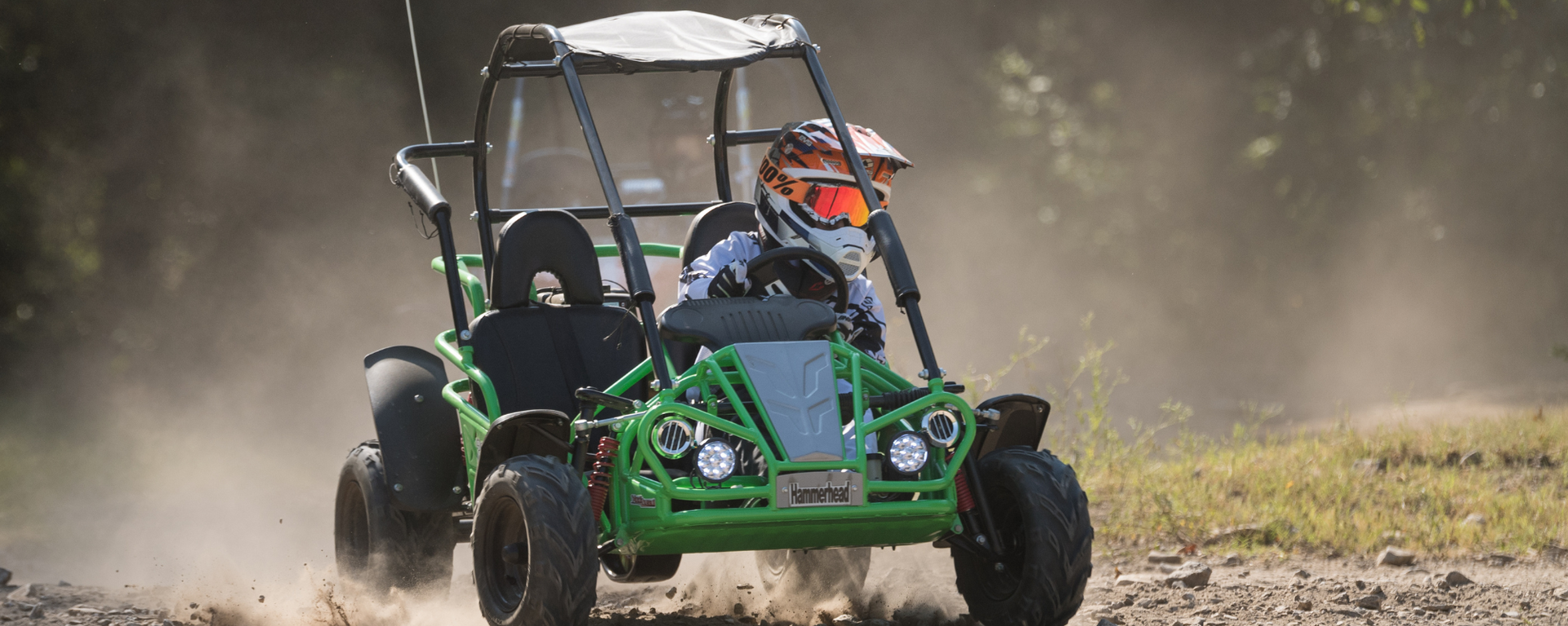 Hammerhead-Mudhead-Kids-Off-Road-Buggy-Slide