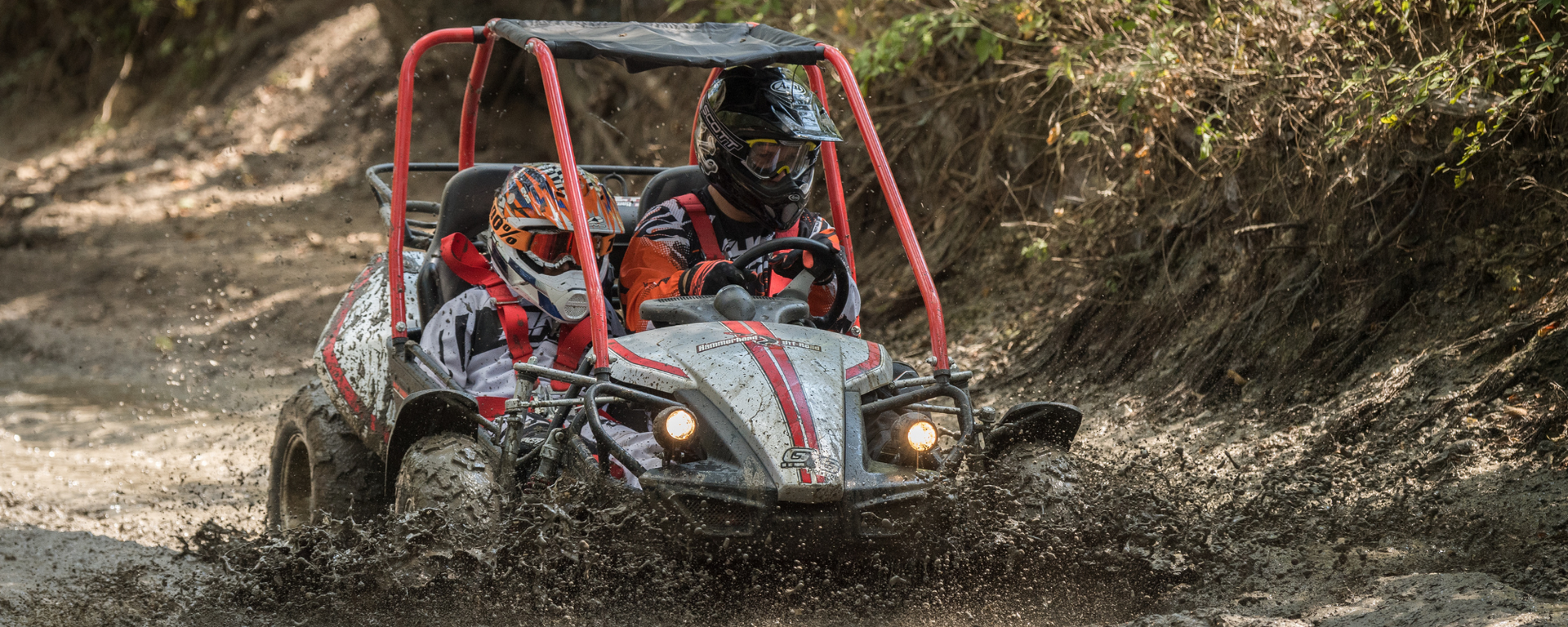 Hammerhead-GTS150-Teens-Off-Road-Buggy-Slide