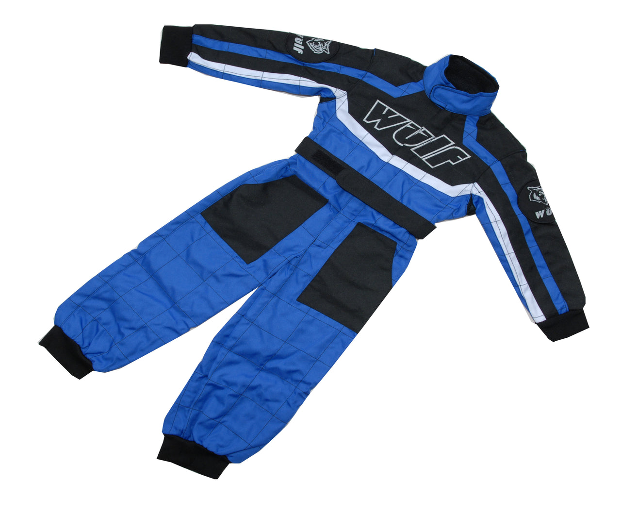 wulfsport-cub-racing-suit---blue