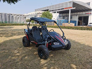 hammerhead-gts-le-offroad-buggy-black_front-side-view
