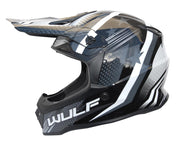 new-2023-wulfsport-kids-iconic-helmet---black