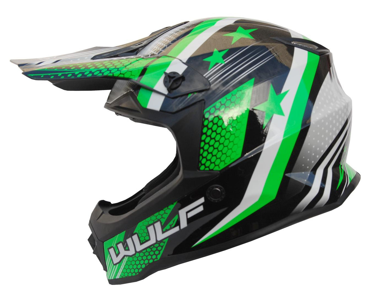 new-2023-wulfsport-kids-iconic-helmet---green