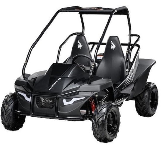 storm-polaris-hammerhead-mudhead-208r-atv-junior-off-road-buggy-black