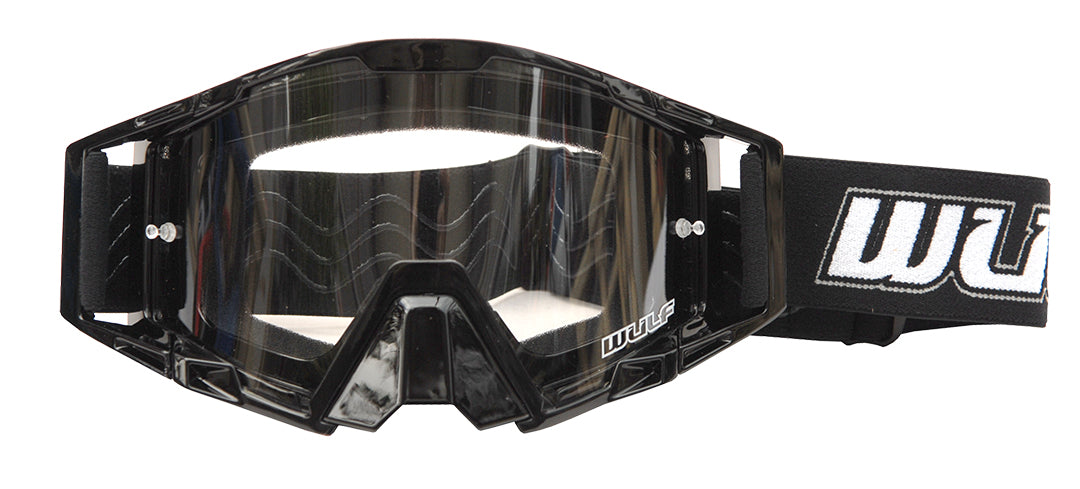 storm-wulfsport-adult-off-road-racing-protective-tech-goggles-black