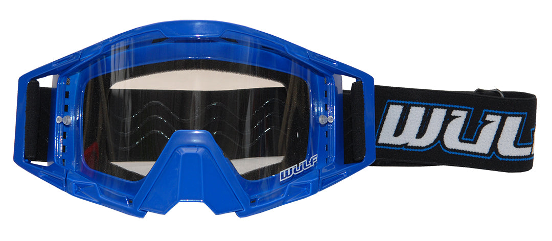storm-wulfsport-adult-off-road-racing-protective-tech-goggles-blue