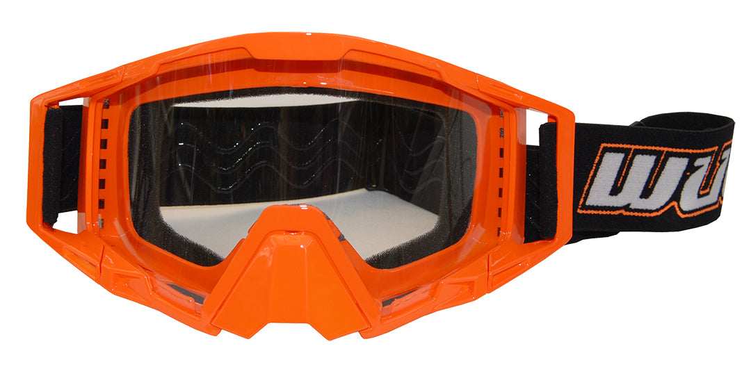 storm-wulfsport-adult-off-road-racing-protective-tech-goggles-orange