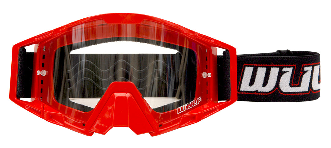 storm-wulfsport-adult-off-road-racing-protective-tech-goggles-red