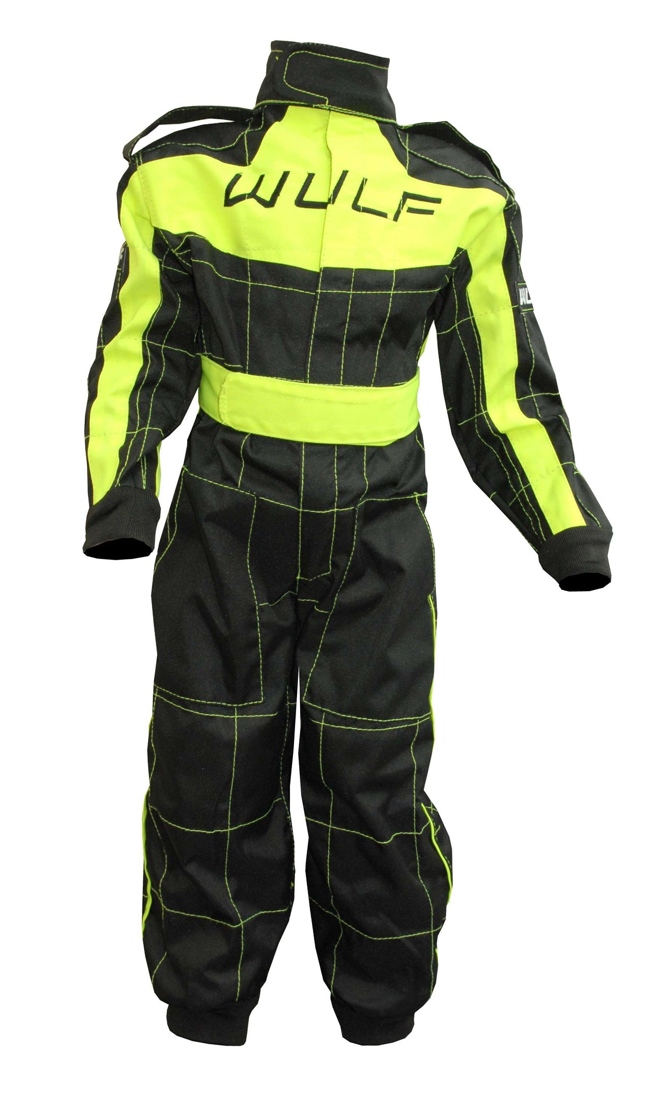 storm-wulfsport-kids-off-road-junior-racing-suit-black-fluro-yellow