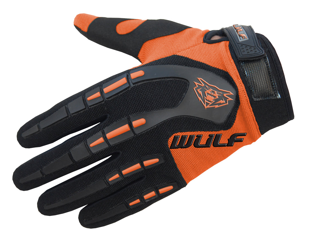 wulfpsort-kids-attack-gloves---orange-