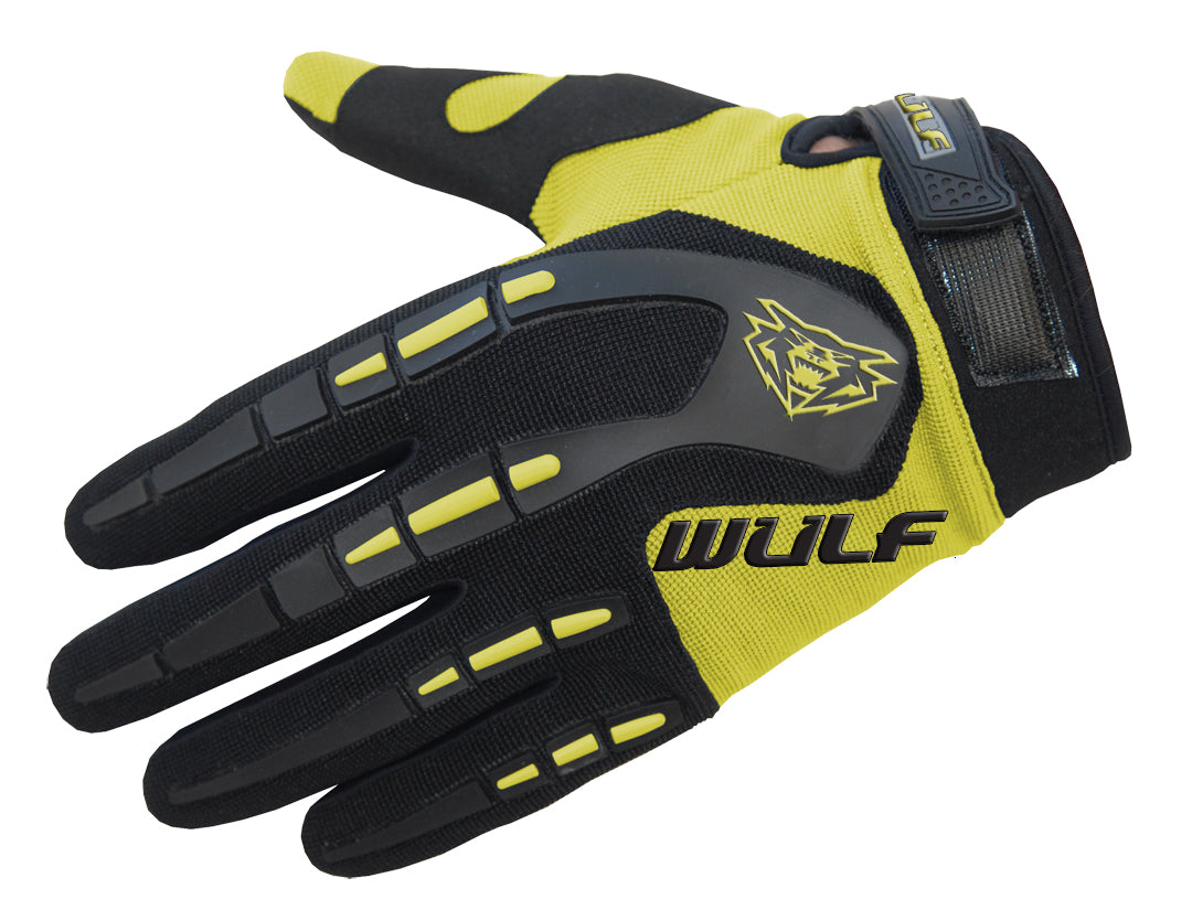 wulfpsort-kids-attack-gloves---yellow