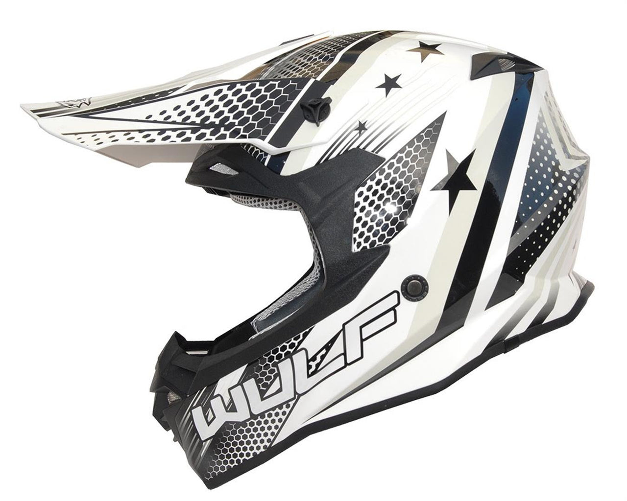 wulfsport-adults-iconic-helmet---white---new-2023
