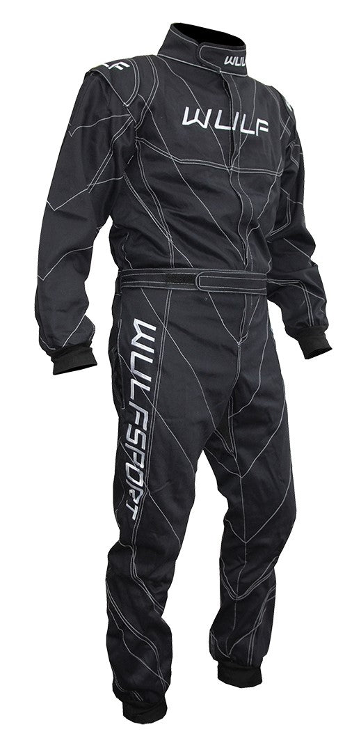 wulfsport-adults-proban-off-road-banger-racing-suit-fireproof-black-white