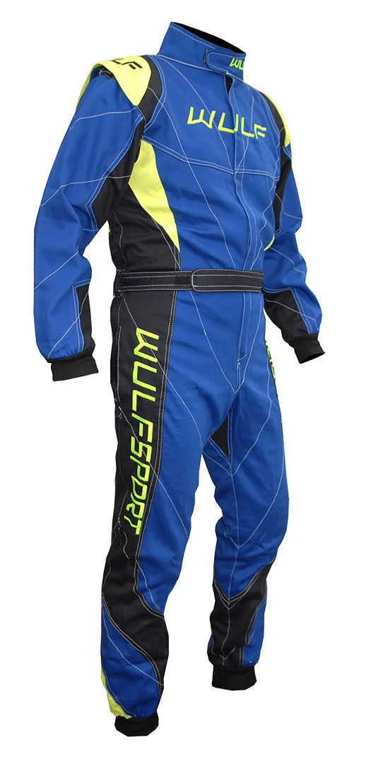 wulfsport-adults-proban-off-road-banger-racing-suit-fireproof-blue-black-yellow-1