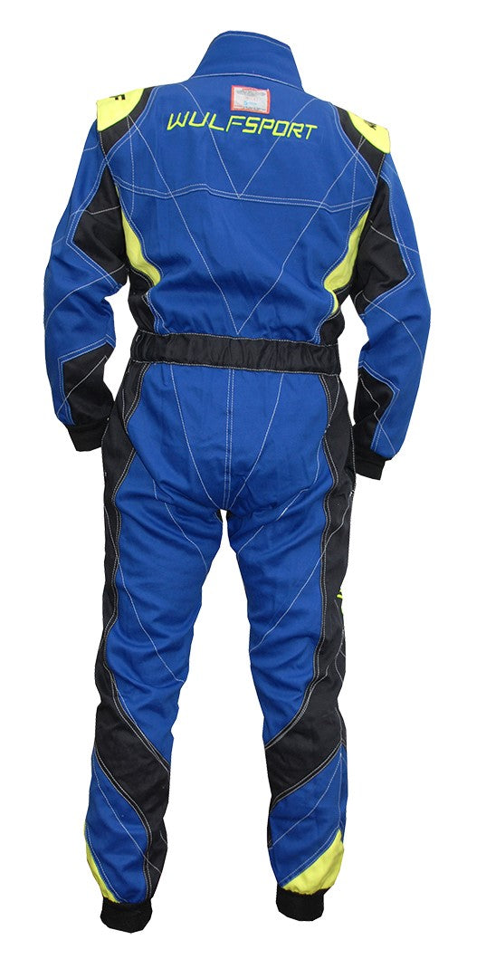 wulfsport-adults-proban-off-road-banger-racing-suit-fireproof-blue-black-yellow-2