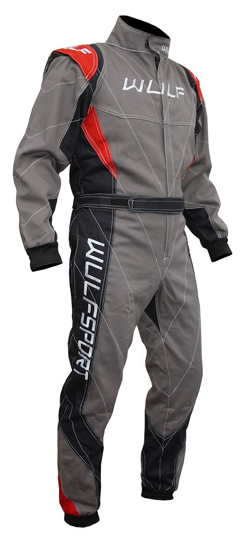 wulfsport-adults-proban-off-road-banger-racing-suit-fireproof-grey-red-black