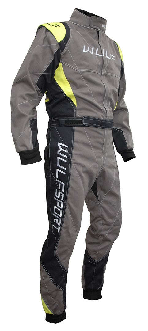 wulfsport-adults-proban-off-road-banger-racing-suit-fireproof-grey-yellow-black