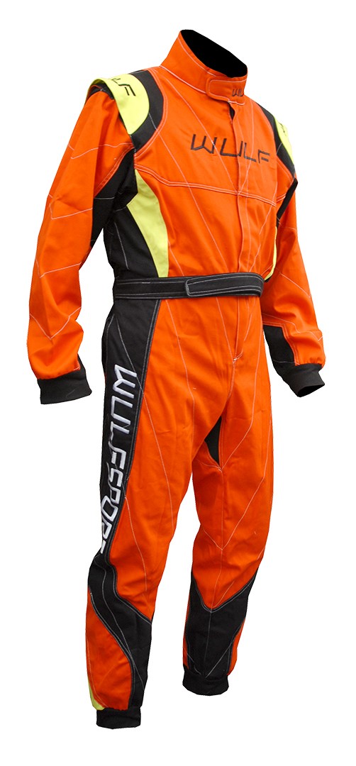 wulfsport-adults-proban-off-road-banger-racing-suit-fireproof-orange-yellow-black