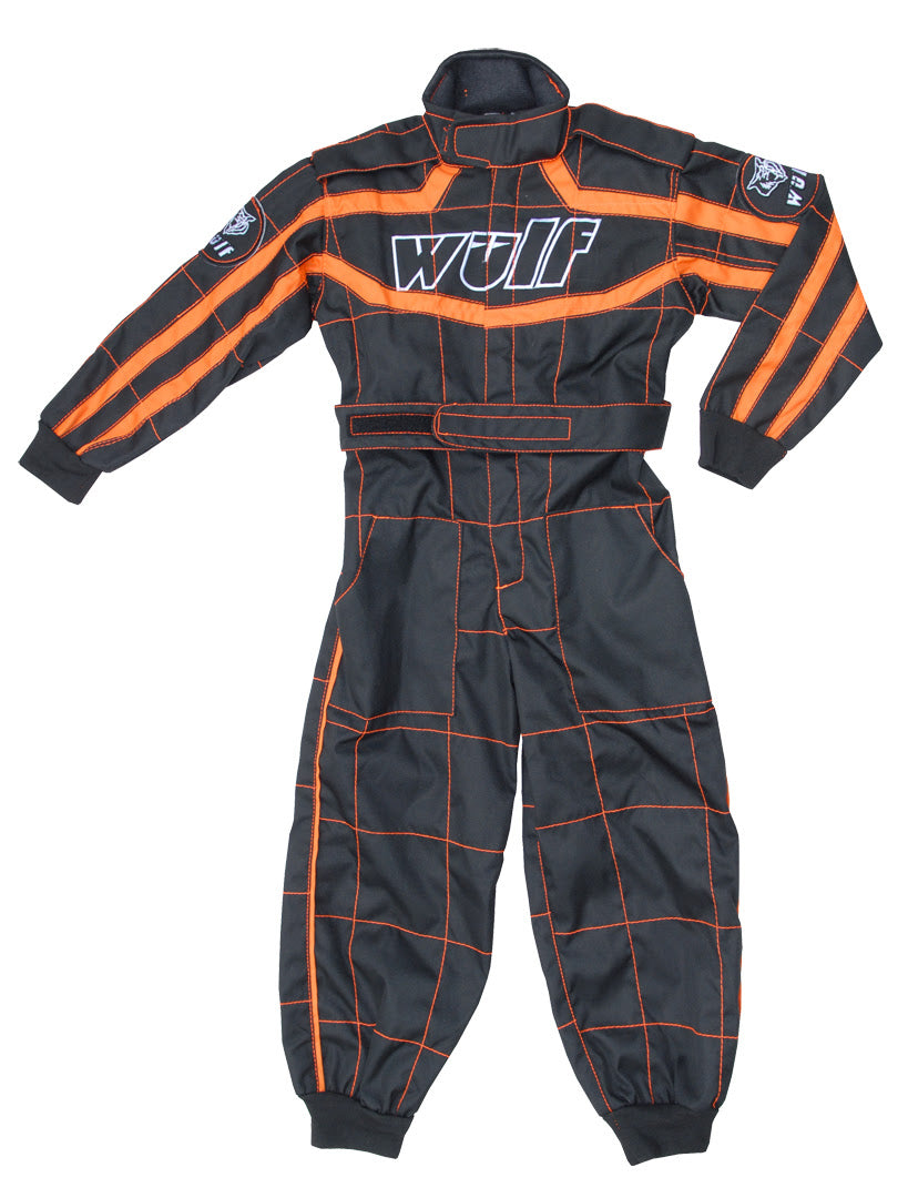 wulfsport-cub-racing-suit---black--orange-