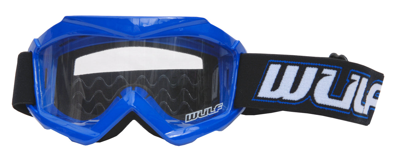 wulfsport-cub-tech-goggles-for-mx-enduro---blue
