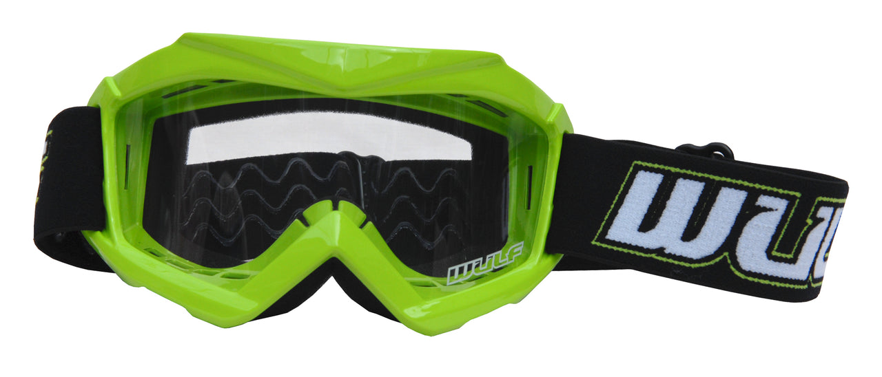 wulfsport-cub-tech-goggles-for-mx-enduro---green