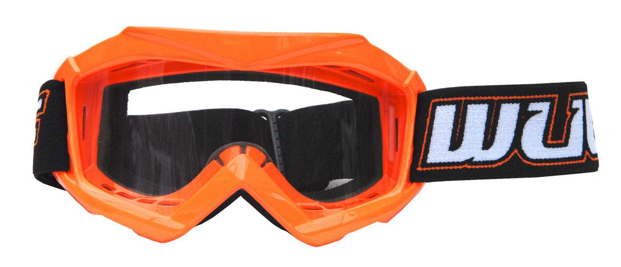 wulfsport-cub-tech-goggles-for-mx-enduro---orange