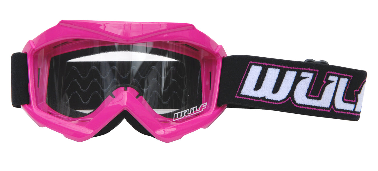 wulfsport-cub-tech-goggles-for-mx-enduro---pink