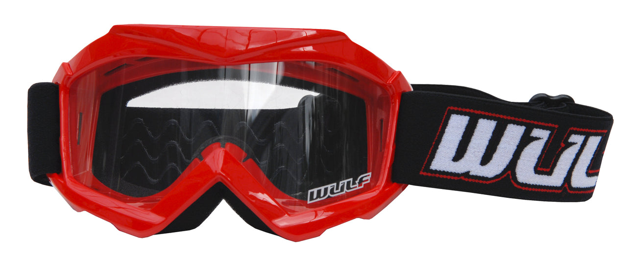 wulfsport-cub-tech-goggles-for-mx-enduro---red