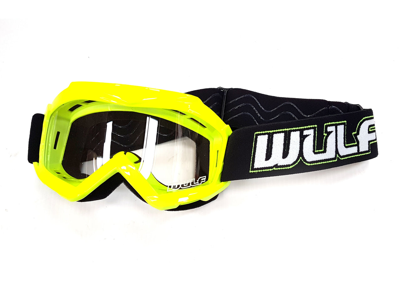 wulfsport-cub-tech-goggles-for-mx-enduro---yellow