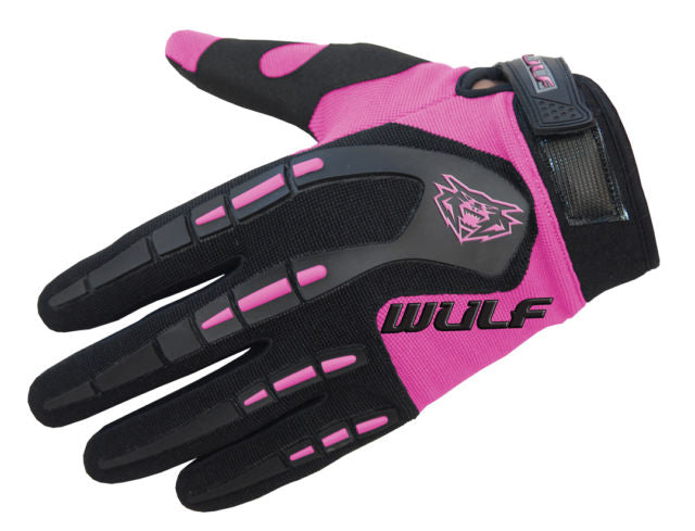 wulfpsort-kids-attack-gloves-pink