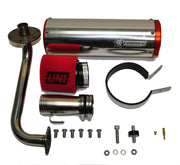 150cc-performance-exhaust-complete-kit-fits-gts150