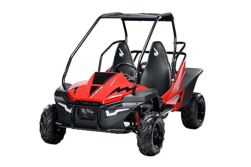 storm-polaris-hammerhead-mudhead-208r-atv-junior-off-road-buggy-red