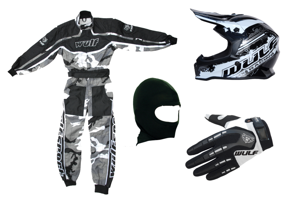grey-camo-kids-wulfsport-clothing--helmet-discount-bundle-deal