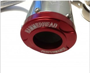 hammerhead-150cc-performance-exhaust-parts