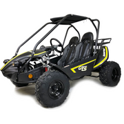 hammerhead-gts150-off-road-buggy-black-front-side-view