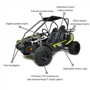 hammerhead-gts150-off-road-buggy-black-features