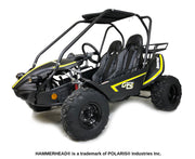 hammerhead-gts150-off-road-buggy-black-side-view