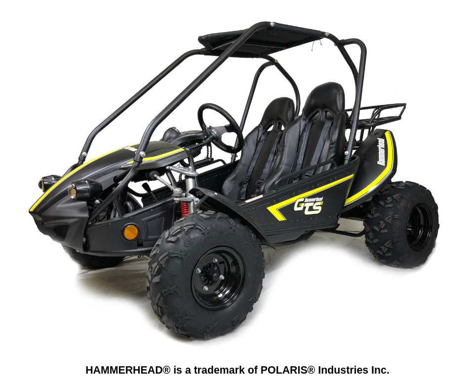 hammerhead-gts150-off-road-buggy-black-side-view