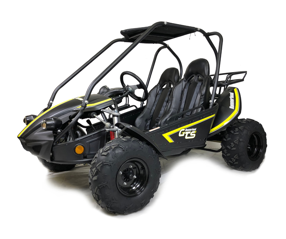 hammerhead-gts150--buggy-with-usa-specs-black