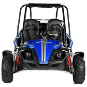 hammerhead-gts150-off-road-buggy-blue-front-view