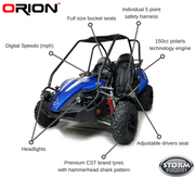 hammerhead-gts150-off-road-buggy-blue-features