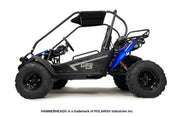 hammerhead-gts150-off-road-buggy-blue-full-side-view