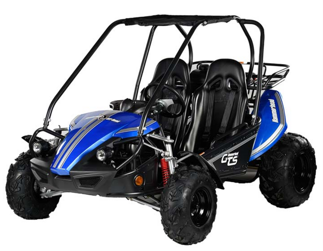 hammerhead-gts150-buggy-with-usa-specs-blue