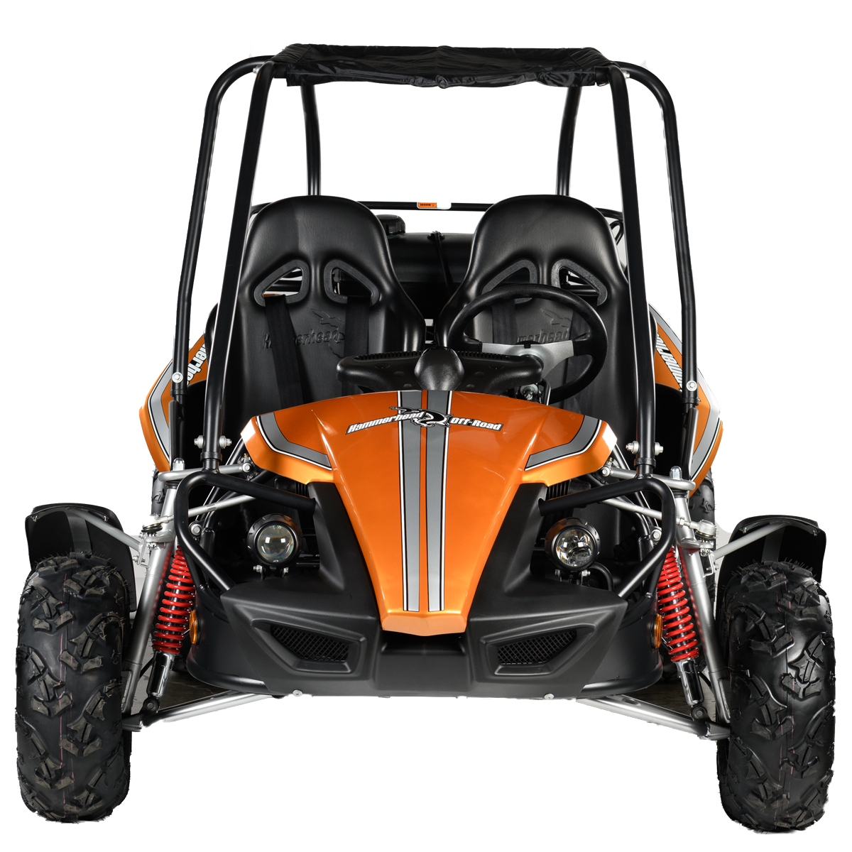 hammerhead-gts150-buggy-with-usa-specs-orange-front-view
