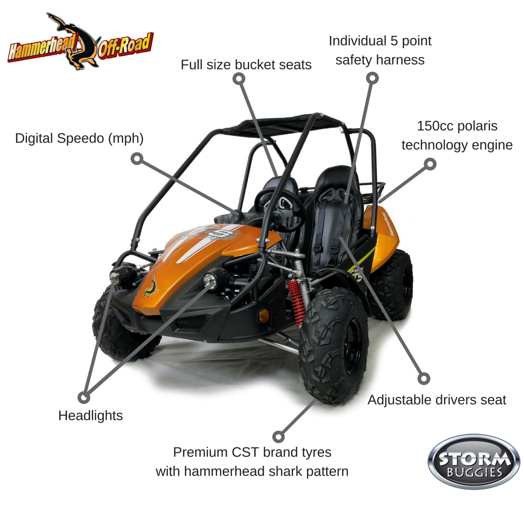 hammerhead-gts150-buggy-with-usa-specs-orange-features