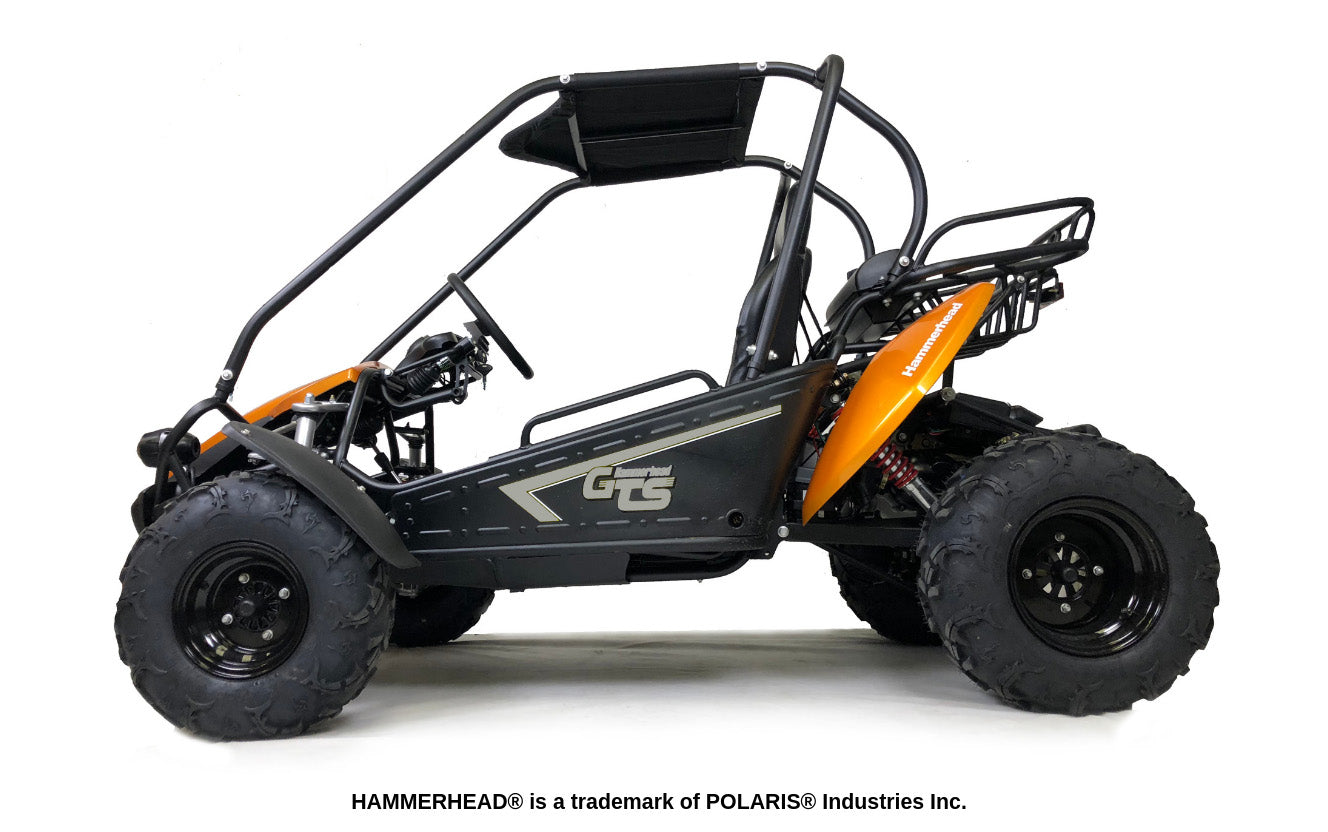 hammerhead-gts150-buggy-with-usa-specs-orange-full-side-view